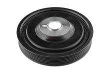 AISIN PDARE-701